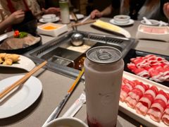 -海底捞火锅(吾悦广场店)