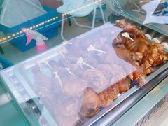 -眉州东坡(春秀路店)