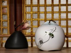 -悦真雅院·四合院·清真私房菜(雍和宫店)