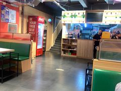 -望蝎门羊蝎子火锅(祭城店)