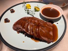 -莞府家宴·东莞菜(市民服务中心店)