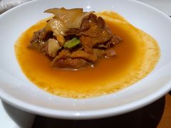 -觀芷隐轩