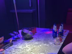 -星聚会KTV X Party(万象城店)