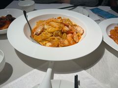 -万盛合(渔人码头店)