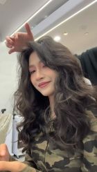 -YOUNG漾沙龙