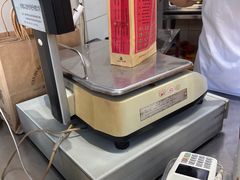 -天津小三宝栗子店(黄海路店)