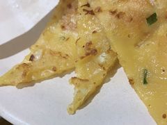 -守柴炉烤鸭(乐山万达店)