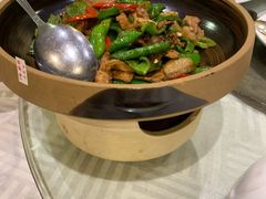 -石头咕(葵蓬店)