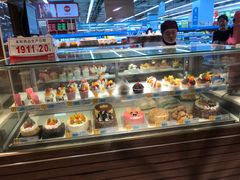 -大润发(国兴店)
