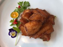 -香浙汇(望京店)