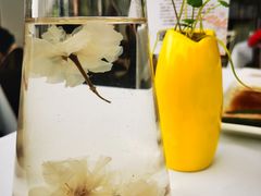 -野蔓果·山野菜(西湖景区·龙井茶田店)