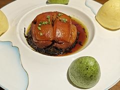 -绍兴老味道·非遗门店(银泰城店)