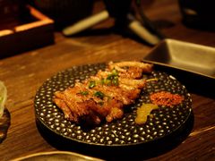-三川·十酒Izakaya(南昌路店)