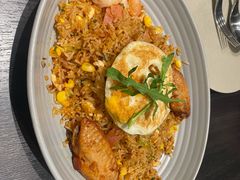 -卡朋西餐(宝安大仟里店)