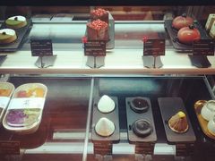 -煮叶(悠唐广场店)