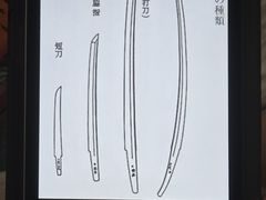 -东京国立博物馆