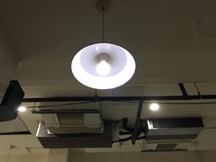 -鱼无双·酸菜鱼(来凤街店)