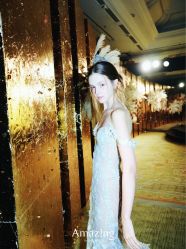 点击看大图 -美薇亭婚礼顾问