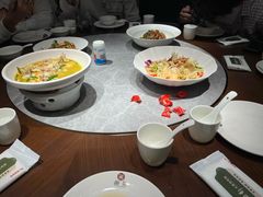-湘轩·土菜研究院(光大店)