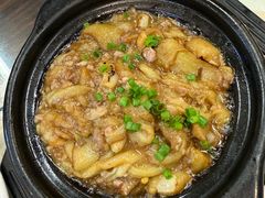-盛中钰广味小馆