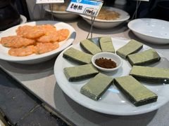 -好兄弟郭巨海鲜(天一阁店)