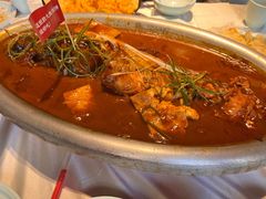 -津沽小院(天津之眼店)