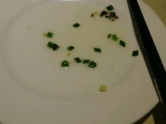 -岳姥姥饺子(泺文路店)
