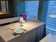 -南堂馆·新川菜(春熙路店)