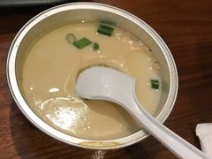 -品利源凉皮(数码广场店)