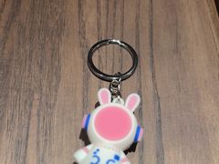 -捞王猪肚鸡火锅(金华义乌之心店)