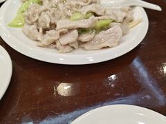 -泰丰楼(前门西大街店)