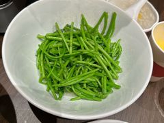 -大中华酒楼·主席武昌鱼·武汉美食地标(江汉路步行街店)