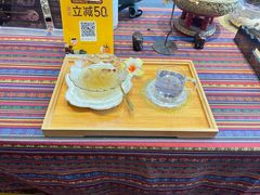 -享泰·泰式按摩SPA私家会所(大沥店)