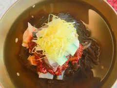 -柳京酒店(滨江中路店)