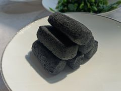 -南海渔村·空中一号