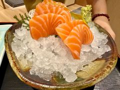 -小山日本料理(太古汇店)