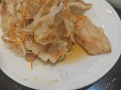 -老厨家(友谊路总店)
