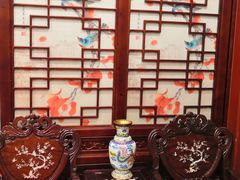 -燕风楼烤鸭店(建设总店)