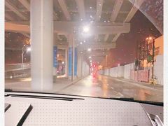 -枪火串烧·东北特色烧烤(罗湖总店)