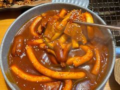-爪大厨·延边酱鸡爪 (前成店)