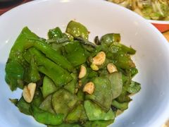 -湘鲜小灶·湖南土菜馆(龙华店)
