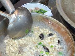 -毅祥斋老孙家泡馍(西羊市店)