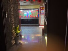 -臻享养生·SPA·影院式足道(汇臻店)