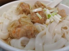 -竹园竹升面(西关总店)