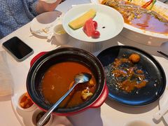 -味钱塘·钱塘渔鲜·地道江浙菜(宋城店)