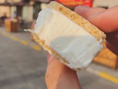 -麦德龙(包河店)
