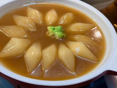 -悦真雅院·四合院·清真私房菜(雍和宫店)