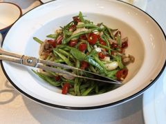 -便宜坊烤鸭店(科创店)