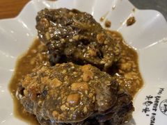 -老号尤兔头(幸福店)