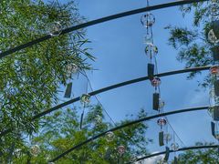 -陶祖圣境风景区